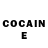 Codein напиток Lean (лин) Vera Cikina