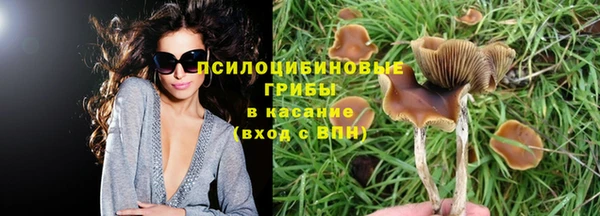 кокаин перу Алексин